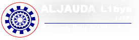 AL JAUDA Company